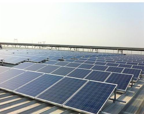 山东省漫衍式光伏缺乏预期，锚定双碳亟待地方津贴帮助！