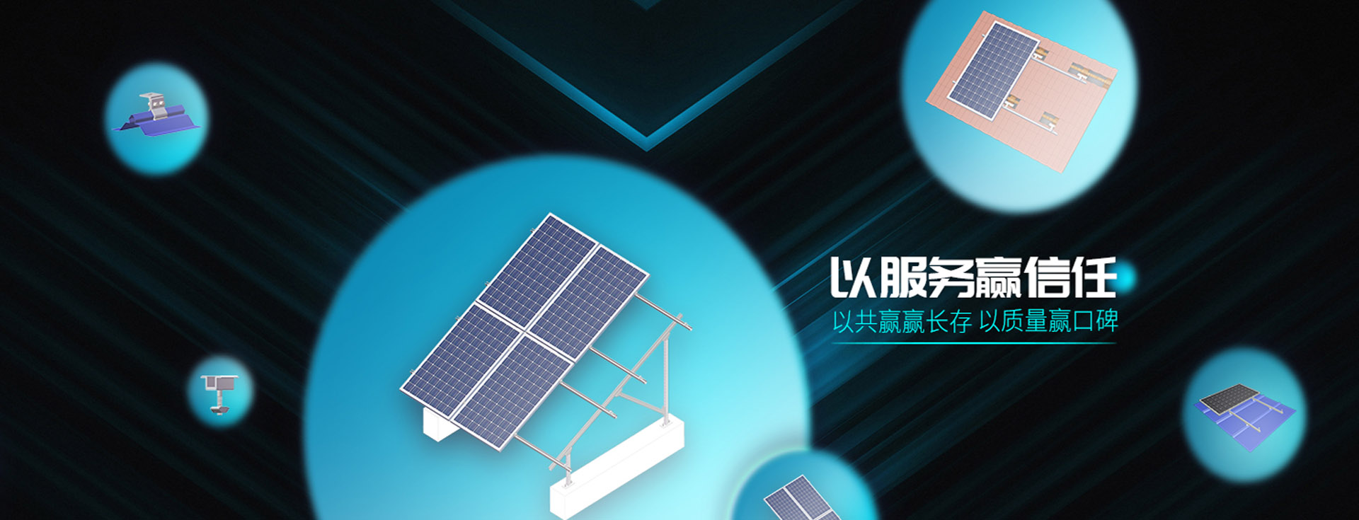 CA88(唯一)官方网站入口